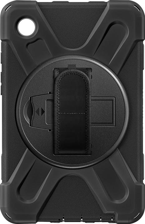 Produktbild Akashi RUGGED CASE - SAMSUNG GALAXY TAB A9 8.7 (Galaxy Tab A9)