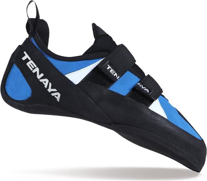 Produktbild Tenaya Tanta Kletterschuhe (37.5)
