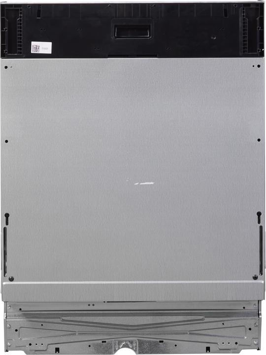 Produktbild AEG VAATWASSER FSE76738P