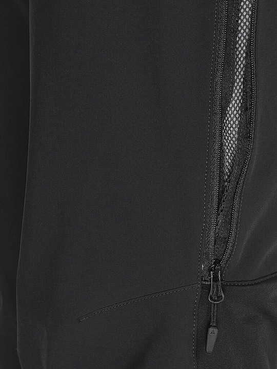 Actual product image Schöffel Women's Softshell Pants Matrei (42)