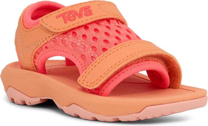 Produktbild Teva Psyclone XLT (27)