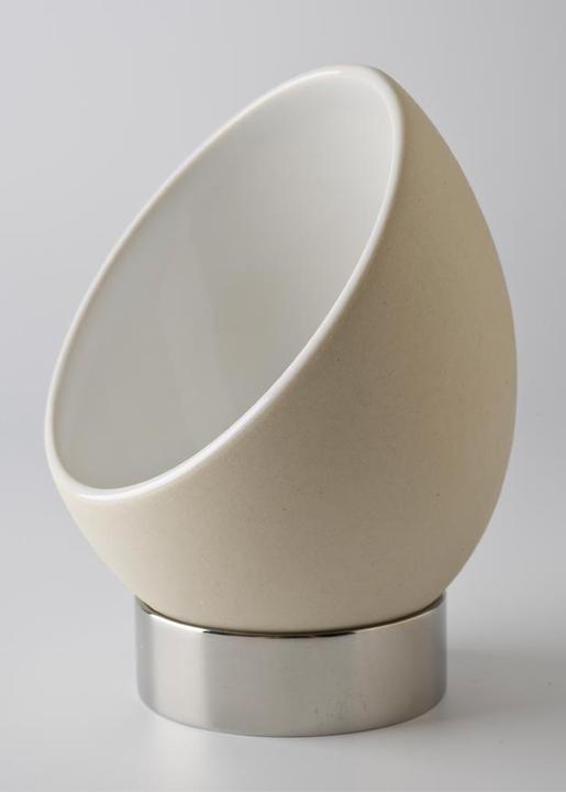 Produktbild Alessi Le Nid Eierschale