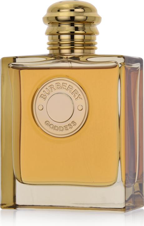 Actual product image Burberry Goddess Intense (Eau de parfum, 30 ml)