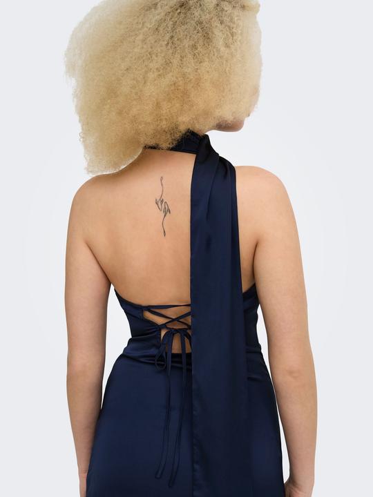 Produktbild Only ONLVEDA Langes Kleid Kleid (S)