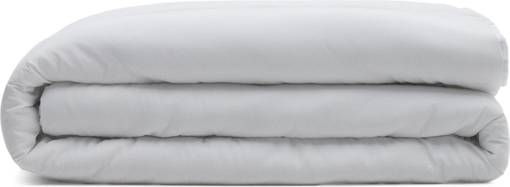 Produktbild Kave Home Mistral (6400 g, 220 x 240 cm)