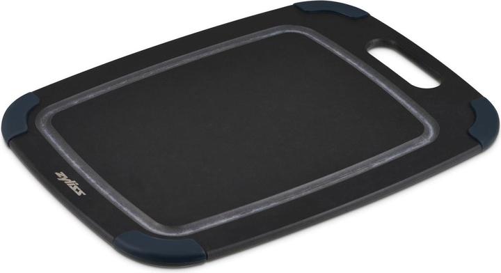 Immagine prodotto Zyliss Schneidebrett Holzfaser