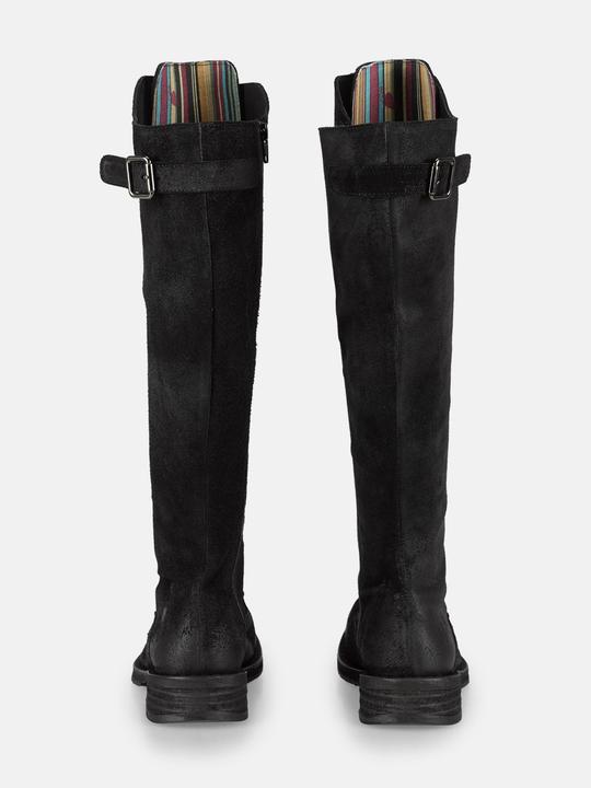 Image du produit Felmini Stiefel (39)