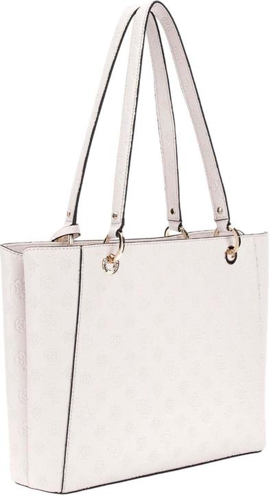 Produktbild Guess Handtasche