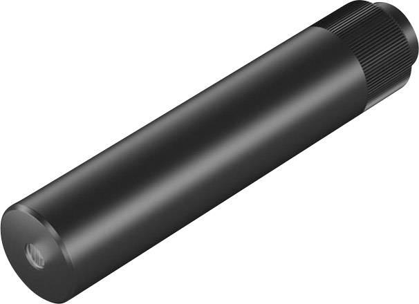 Image du produit Picotronic PICO 70116076 - Module laser point rouge 650 nm 4.5 VDC 14x64 mm Classe