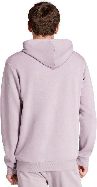 Produktbild Adidas Essential Kapuzenpullover (L)