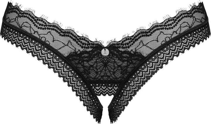 Immagine prodotto Obsessive Medilla (XL, XXL)