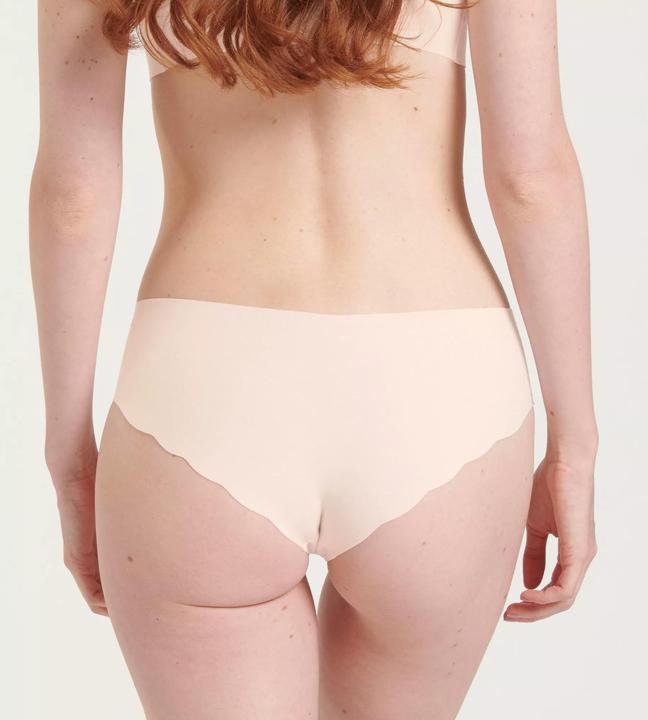 Produktbild Sloggi Zero (XL, 2er Pack)