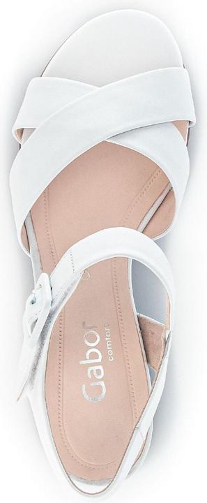 Produktbild Gabor Sandalen (40)