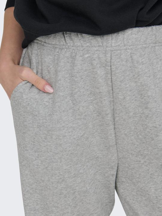 Image du produit Only Onlsweat Life Pants Relaxed Swt Noos (XL)