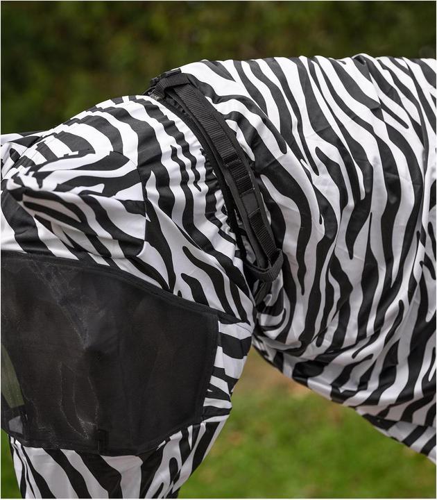 Actual product image Waldhausen Zebra
