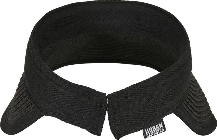 Produktbild Urban Classics Schirmmütze (One Size)