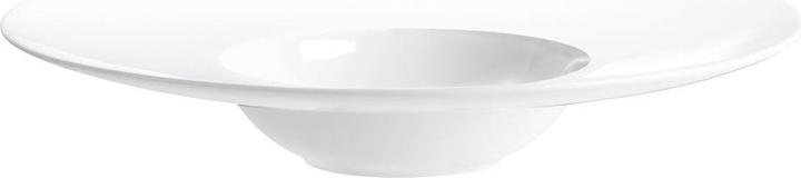 Produktbild ASA Selection Gourmetteller gross, D.29cm (1x, 29 cm)