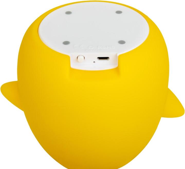 Produktbild Cocon Nachtlicht Hai