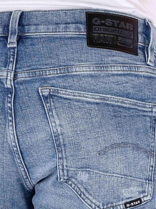 Produktbild G-Star 10019455 (W32/L32)