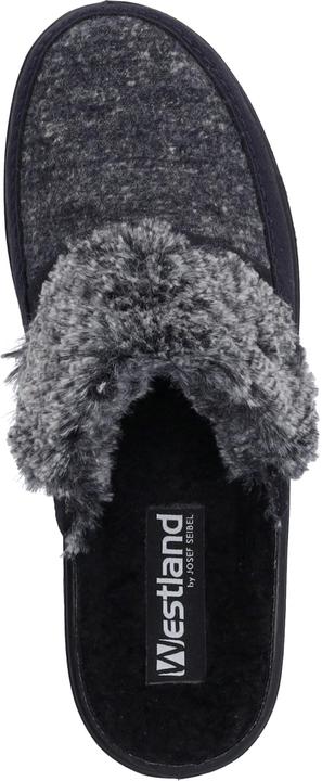 Produktbild Westland 28907-PL109 (41)