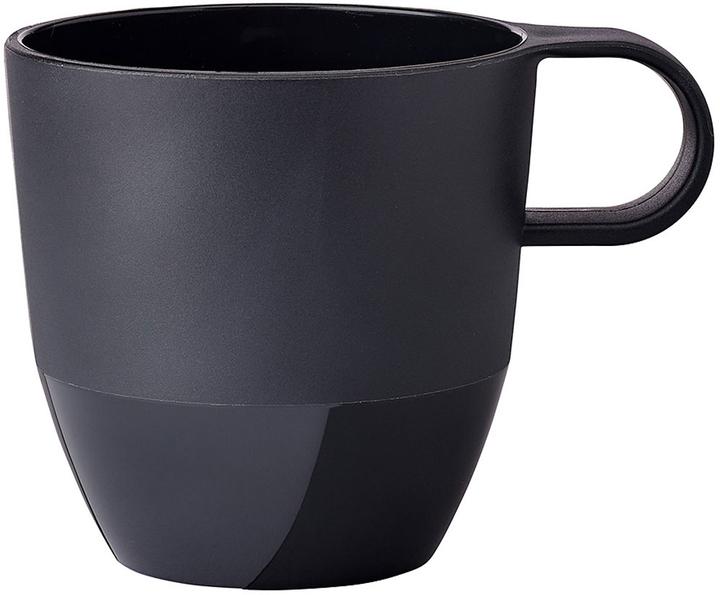 Mepal Silueta (300 ml, 1x)