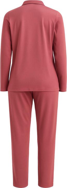 Produktbild Goldenbay Pyjama Dandelion (S)