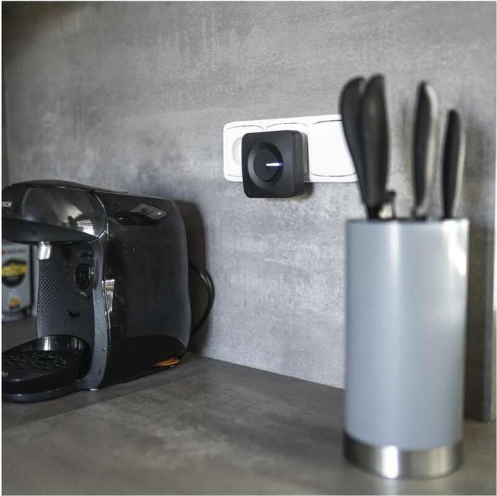 Image du produit Emos P5729B (Radio 433 MHz)