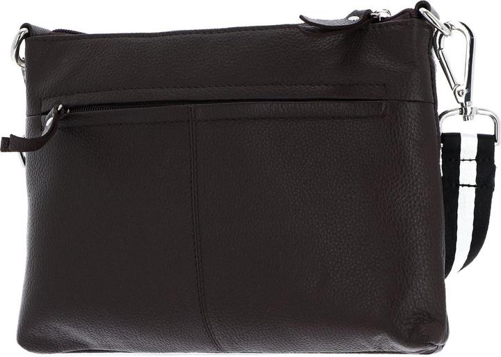 Immagine prodotto Bruno Banani Crossbody Bag