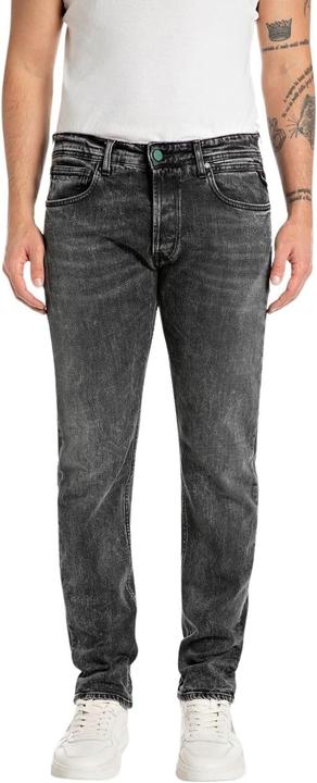 Immagine prodotto Replay Jeans Grover (W28/L32)