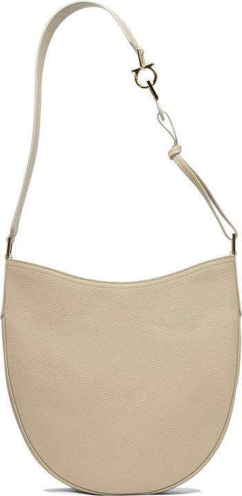 Immagine prodotto Salvatore Ferragamo Shoulder bags