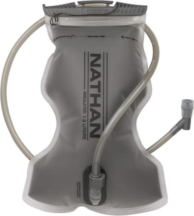 Produktbild Nathan Pinnacle Pro (12 l)