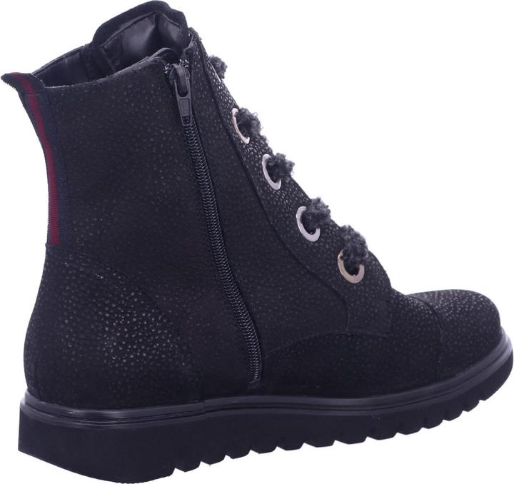 Image du produit Ara Munich ST-38 (38)