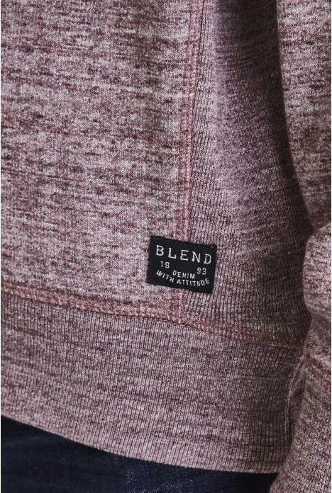 Immagine prodotto Blend BHBHAlton Felpa girocollo 20706979 (S)