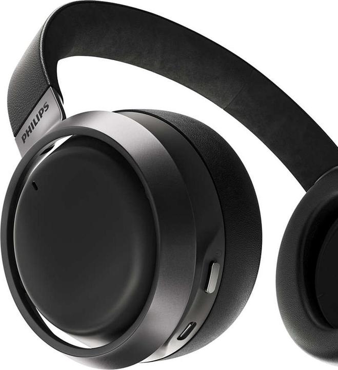 Produktbild Philips Fidelio L3 (ANC, 30 h, Kabellos)