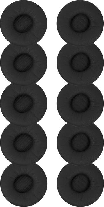 Actual product image Jabra ear pads