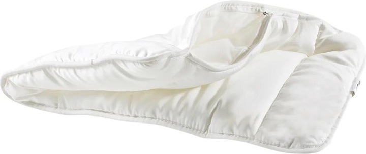 Image du produit Träumeland Coussin 40x60cm Tau T060173 (40 x 60 cm)