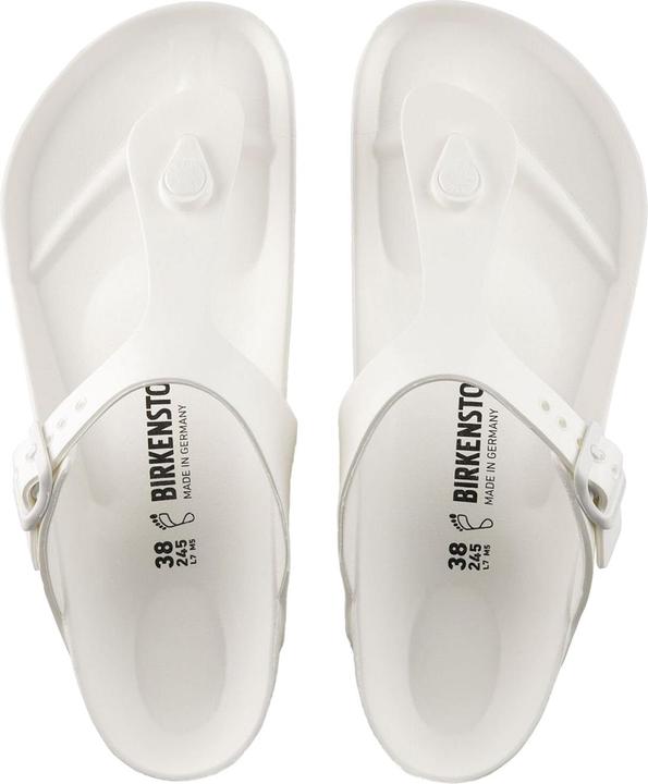 Produktbild Birkenstock Gizeh EVA normal (45)