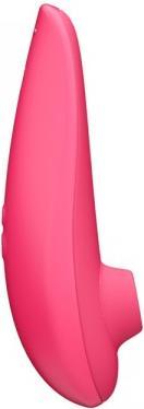 Produktbild Womanizer Muse Rosa