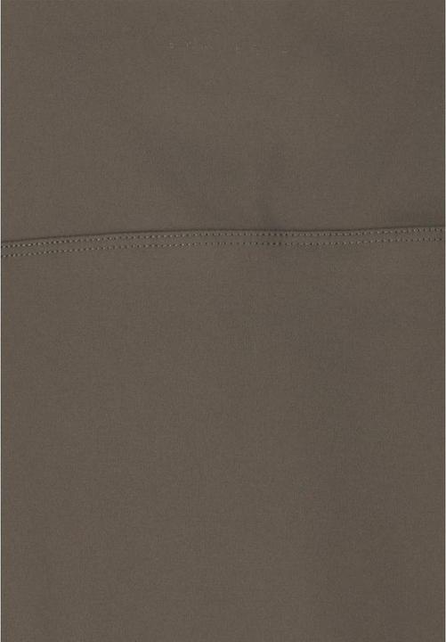 Image du produit Endurance Clancy (44)