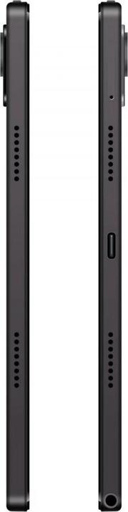 Image du produit Oukitel OKT3 8/256GB Tablet Noir (4G, 10.50", 256 Go, Noir)