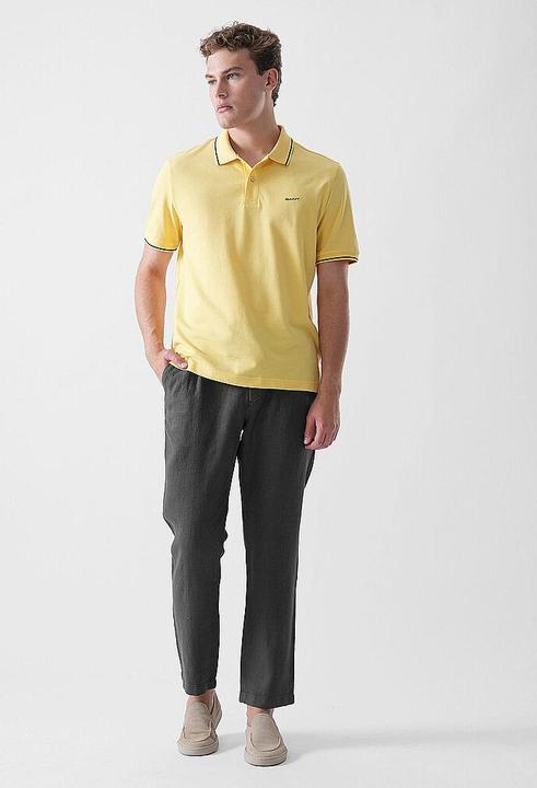 Produktbild GANT Poloshirt (XL)