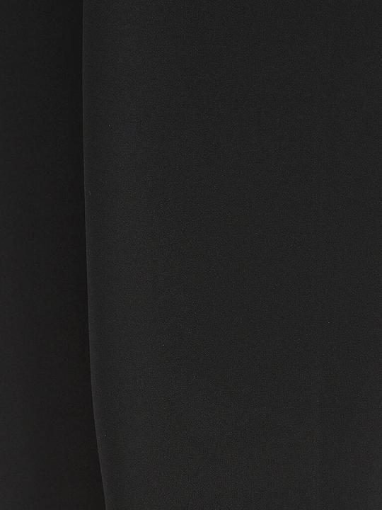 Immagine prodotto Aim'n Warming (XS)