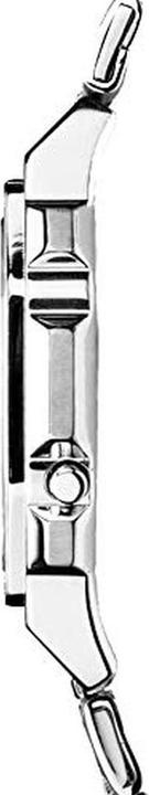 Immagine prodotto Casio Vintage A1000d-7ef (Orologio digitale, 39.60 mm)