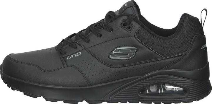 Skechers Sneaker (41)