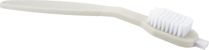 Image du produit Steba Vegan Drink Maker VDM 2 (140 W)