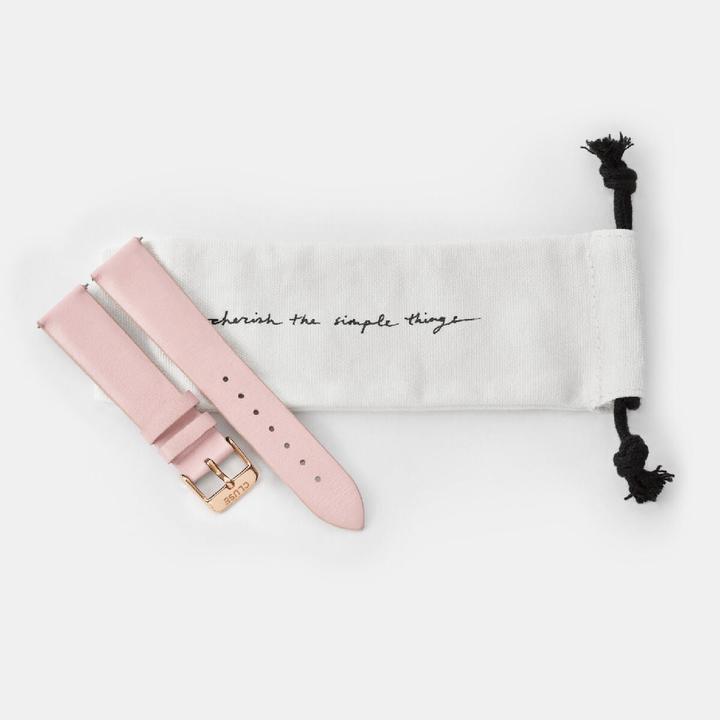 Immagine prodotto Cluse Cinturino 18 mm (18 mm)