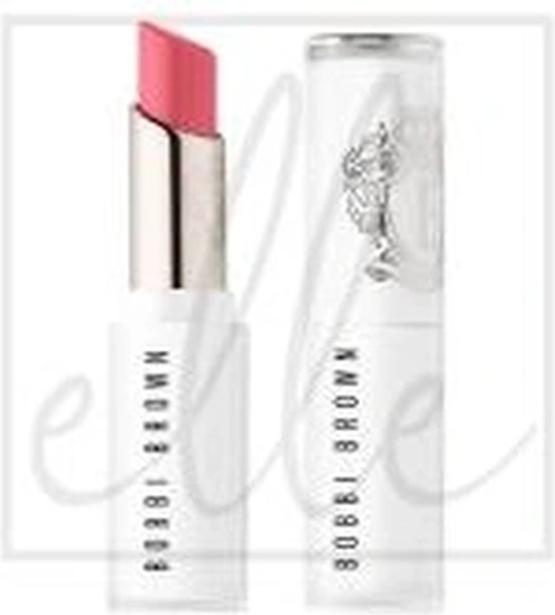 Immagine prodotto Bobbi Brown BB Lip Color - Extra Shine Passion Fruit (691 Frutto della passione)