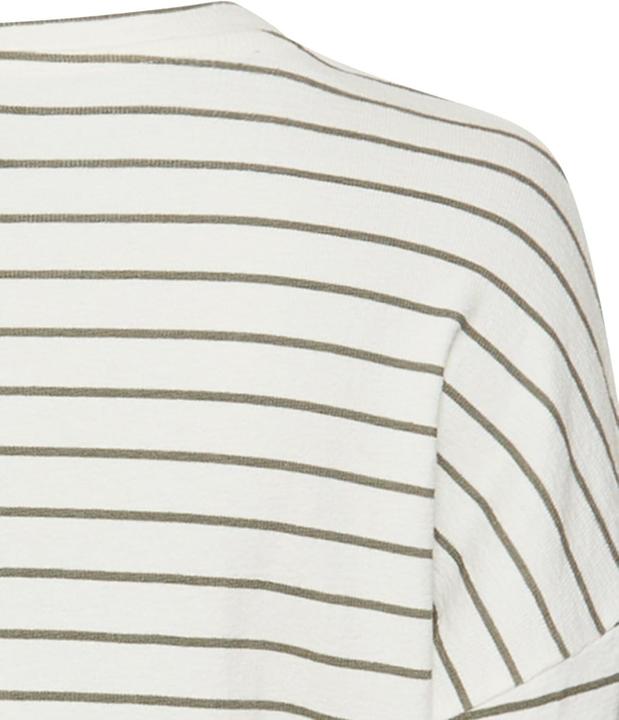 Produktbild Camel Active Langarmshirt aus reiner Baumwolle (M, S)