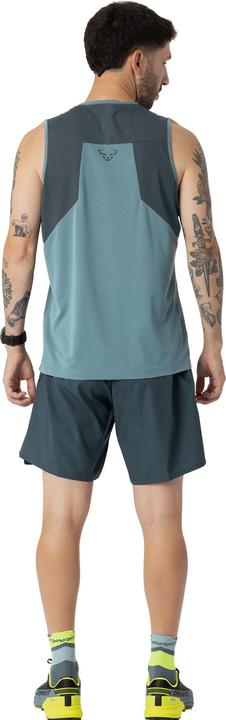 Actual product image Dynafit SKY TANK, Herren (S)
