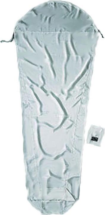 Actual product image Cocoon MummyLiner (225 cm)